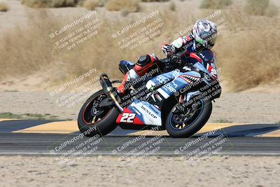 media/Apr-17-2025-Racers Edge (Thu) [[0a0c127f11]]/A Group/1-Session 1 (Turn 10 Entry)/